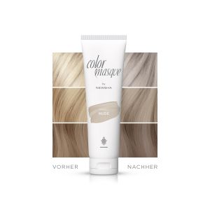 newsha-color-masque-pearly-nude-vorher-nachher