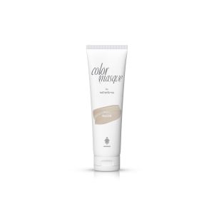 NEWSHA color Masque Pearly Nude