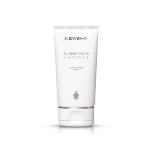 NEWSHA-All-About-Smooth-Treatment-150ml