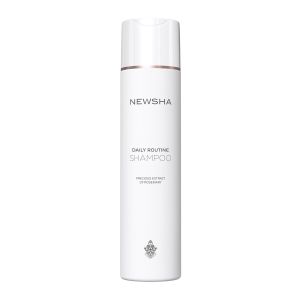 newsha-daily-routine-shampoo-250-ml