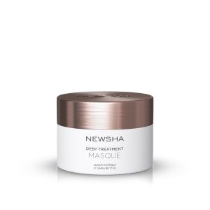 NEWSHA-Deep-Treatment-Masque-150ml