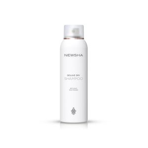 NEWSHA-Deluxe-Dry-Shampoo-200ml
