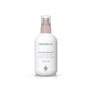 NEWSHA-High-Performance-Leave-In-Conditioner