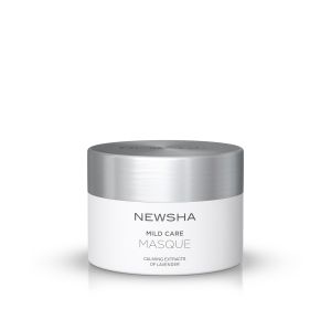 NEWSHA-Mild-Care-Masque-150ml