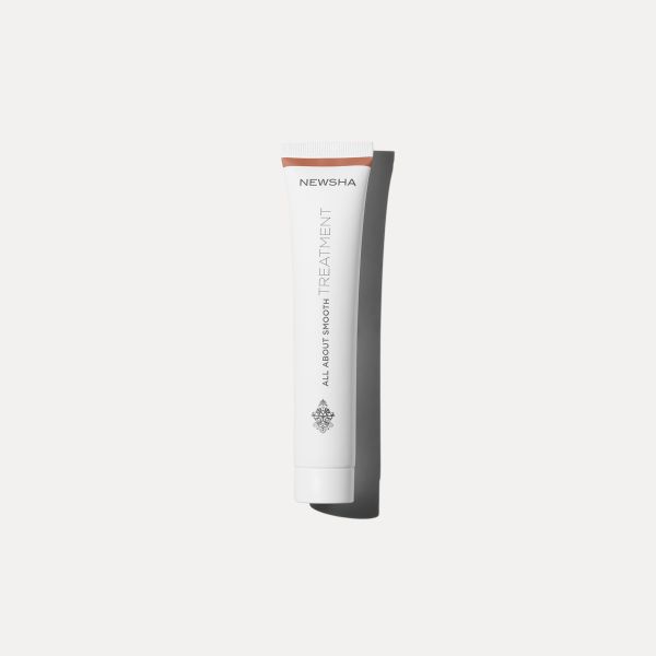 NEWSHA-ALl-ABOUT-SMOOTH-TREATMENT-150ml