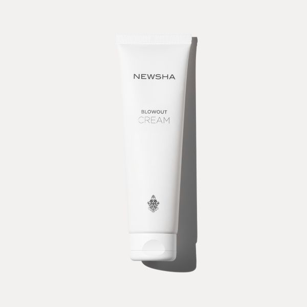 newsha-blowout-cream