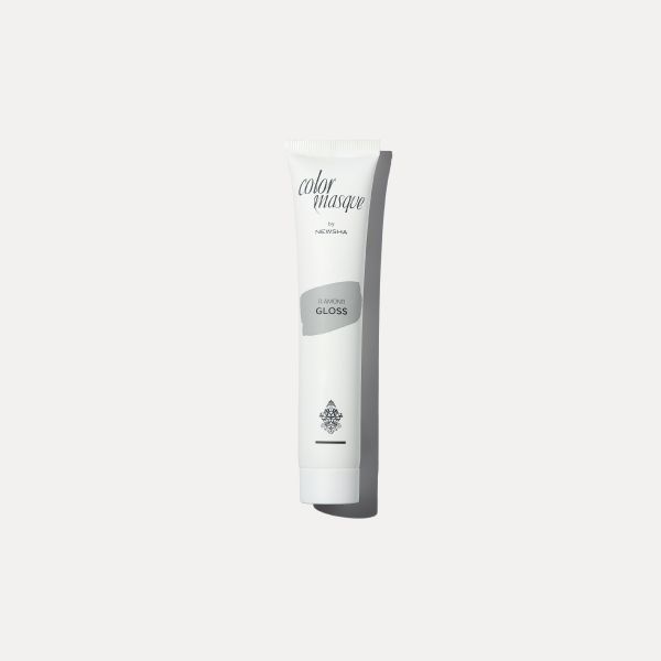 color-masque-diamond-gloss