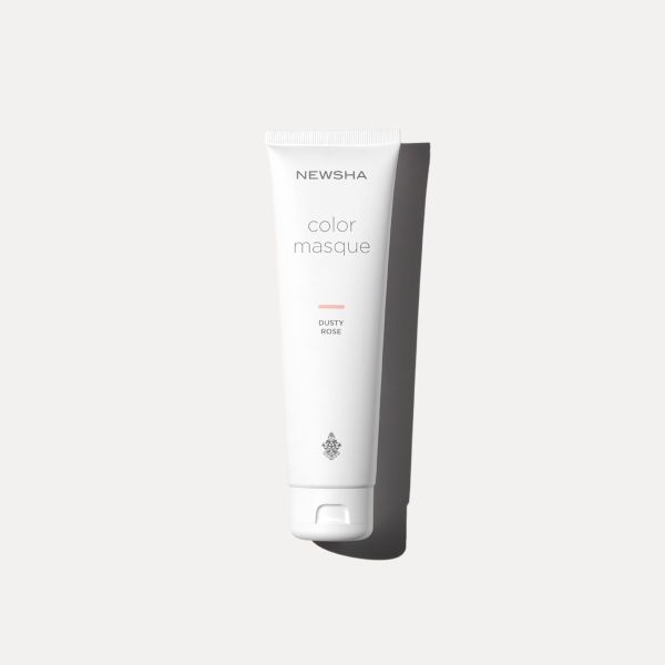 color-masque-dusty-rose