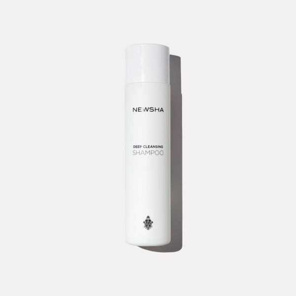 NEWSHA-Deep-Cleansing-Shampoo-new