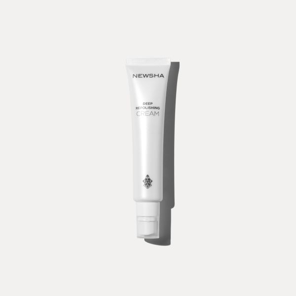 NEWSHA-Deep-Repolishing-Cream-75ml