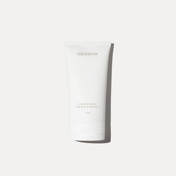 NEWSHA-Flawless-Repair-Treatment-150ml
