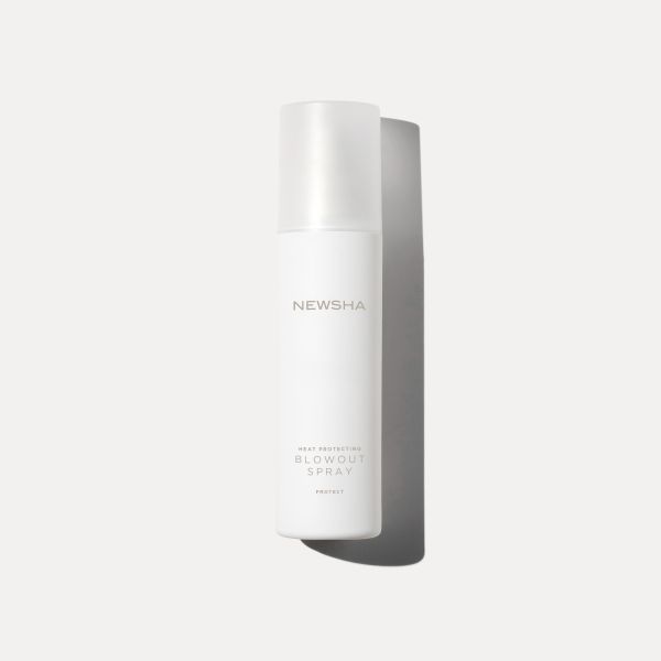 NEWSHA-HEAT-PROTECTING-BLOWOUT-SPRAY-NEW-DESIGN