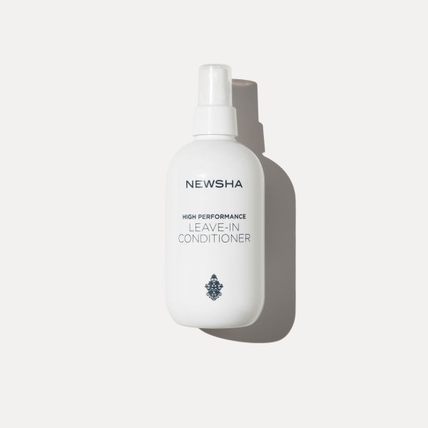 newsha-high-performance-leave-in-conditioner-new-design