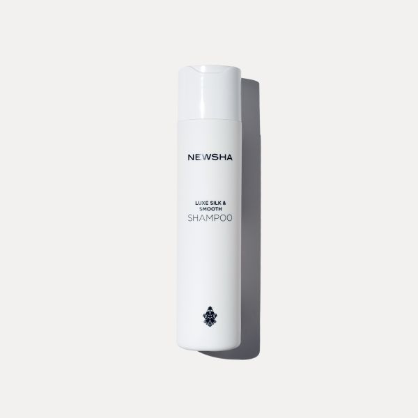 newsha-luxe-silk-smooth-shampoo