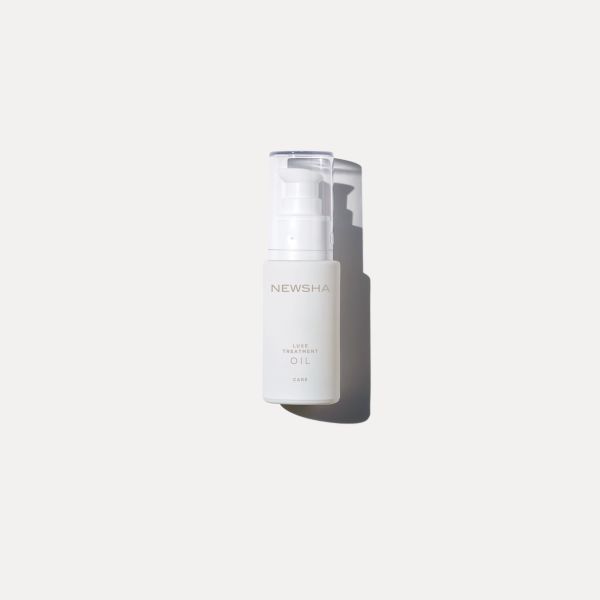 NEWSHA-Luxe-Treatment-Oil-30ml-neu