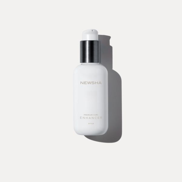 NEWSHA-Premium-Curl-Enhancer-125ml-new-design