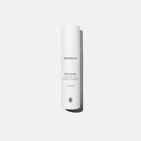 newsha-strengthening-leave-in-conditioner