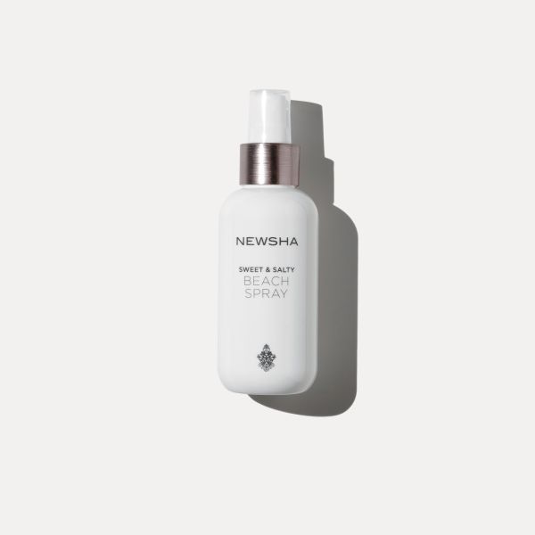 NEWSHA-Sweet-&-Salty-Beach-Spray-125ml