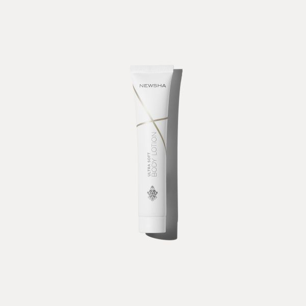 newsha_ultra_soft_body_lotion_200ml