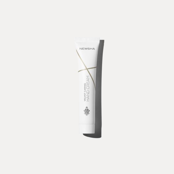 newsha-velvet-caring-hand-cream-125ml-neu