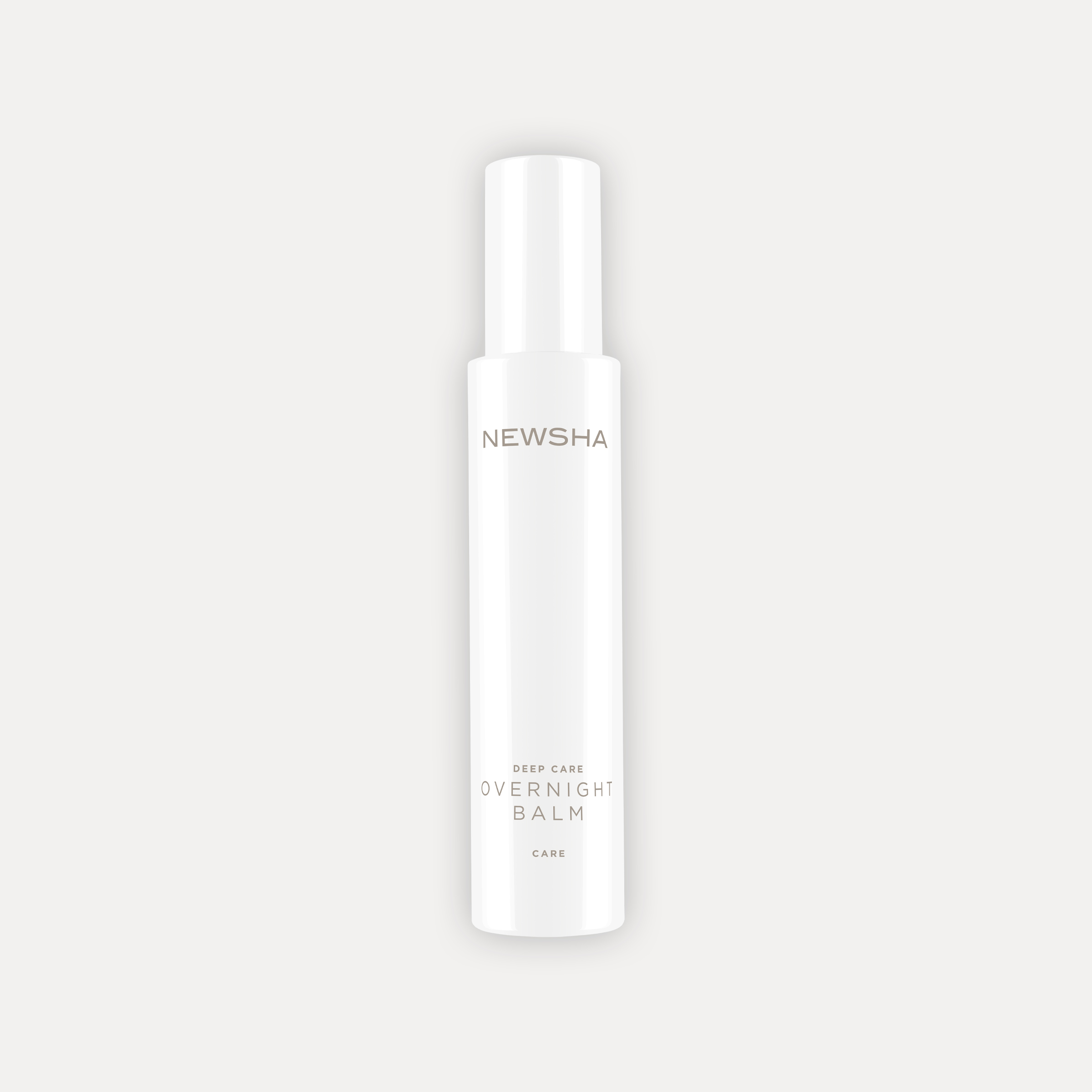 Deep Care Overnight Balm | 100ml