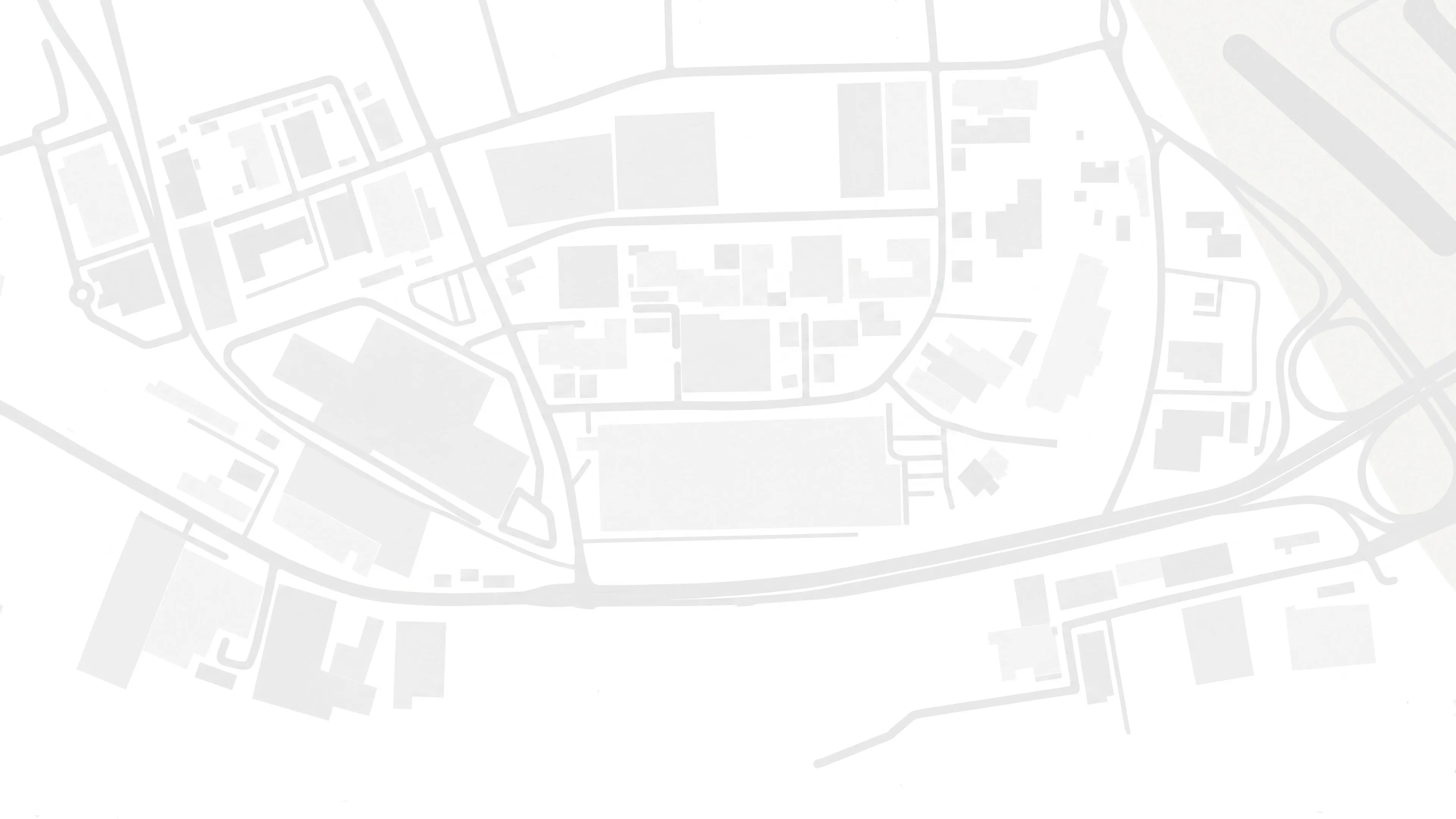 Salonfinder Karte