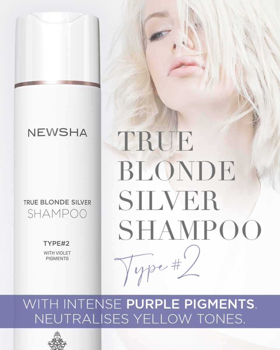 Newsha Newsha Private Hair Care Eine Neue Ara Der Haarkultur Frinis Teststubchen Easy To Use
