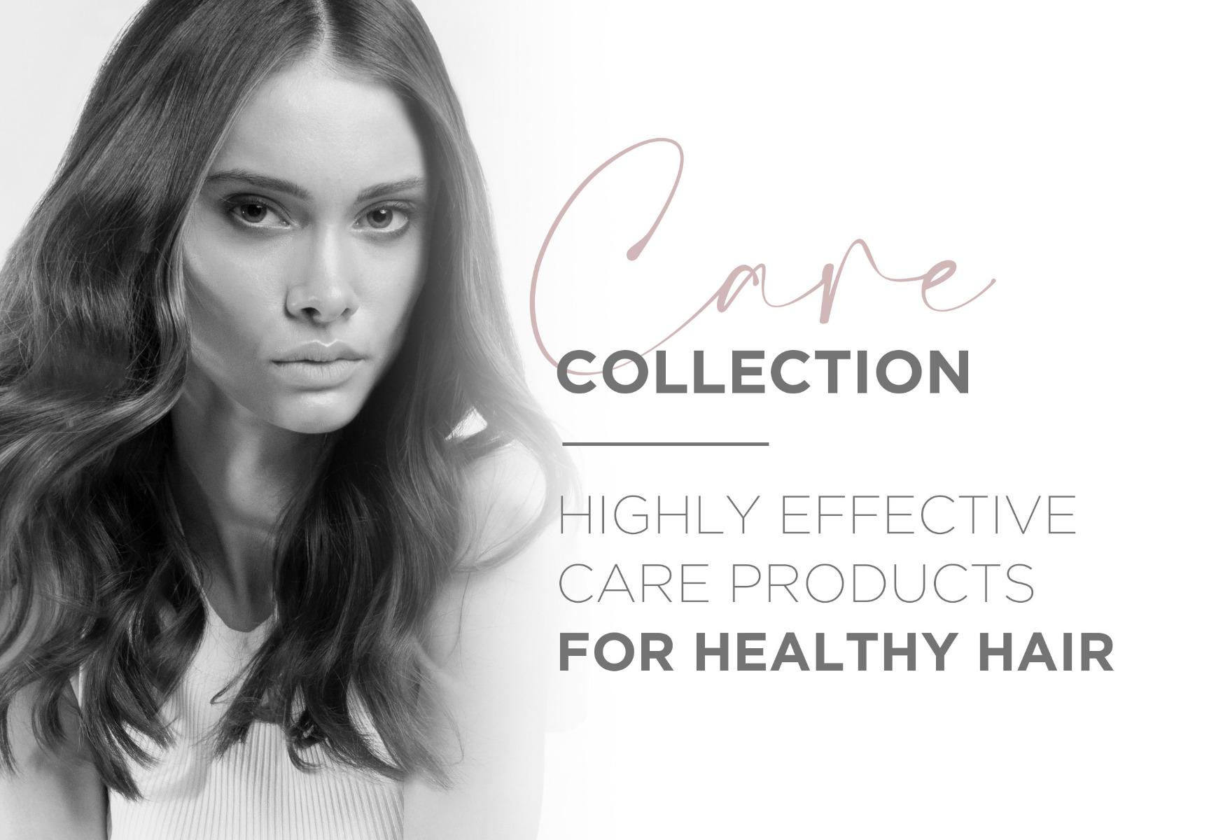 NEWSHA NEWSHA ♡ private haircare Exclusive hair care & styling