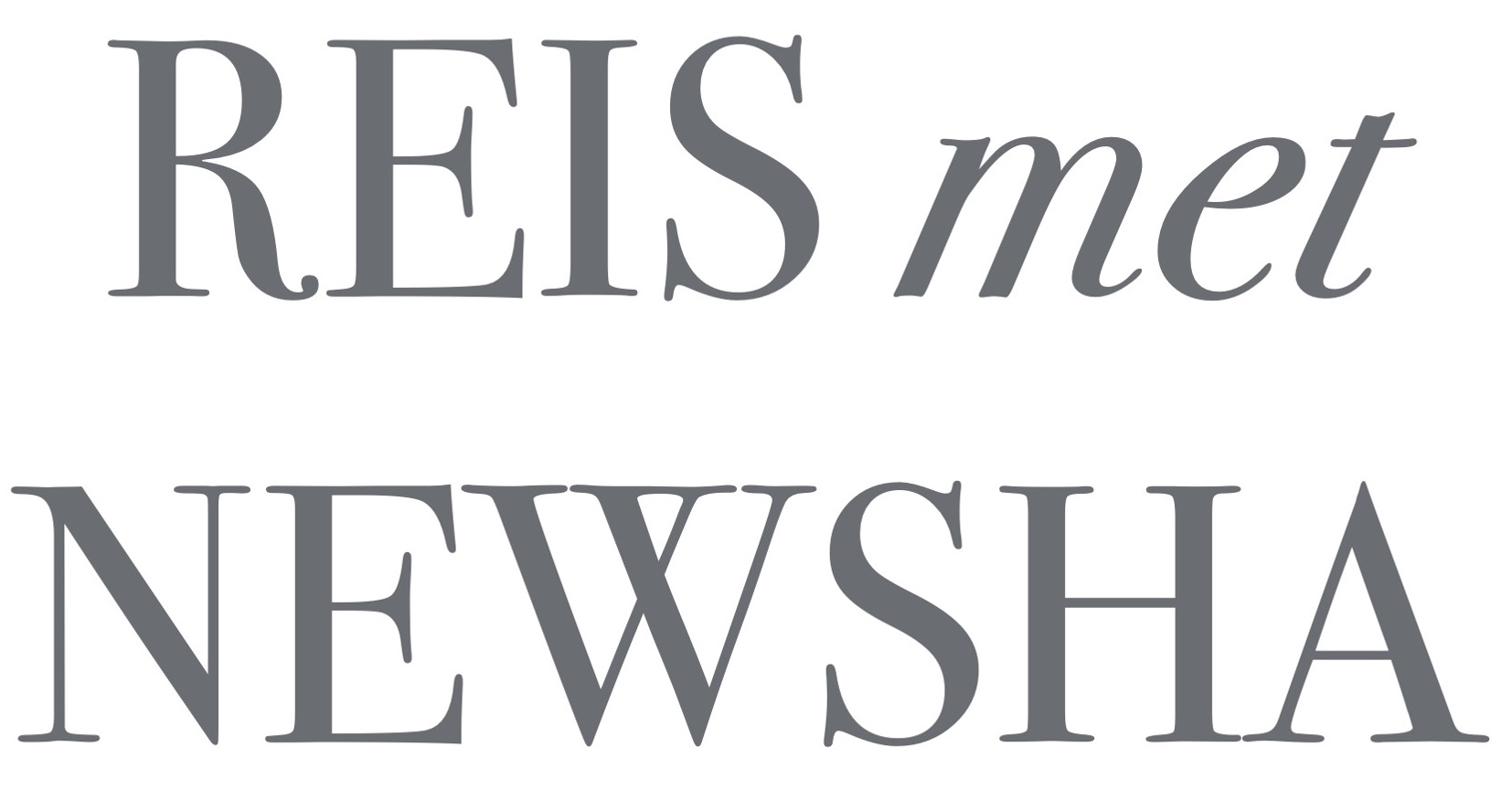 Newsha ♡ tassen De designertassen van uw lovebrand