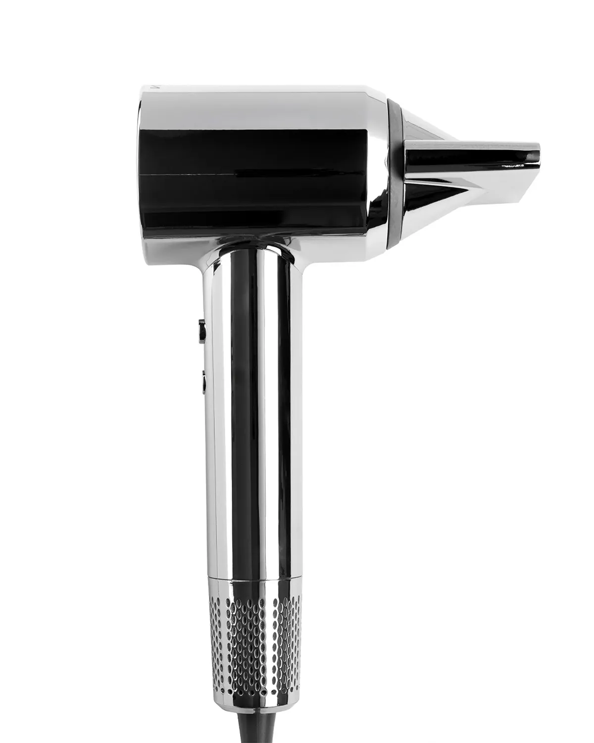 NEWSHA Tools für professionelle Haarpflege und Haarstyling