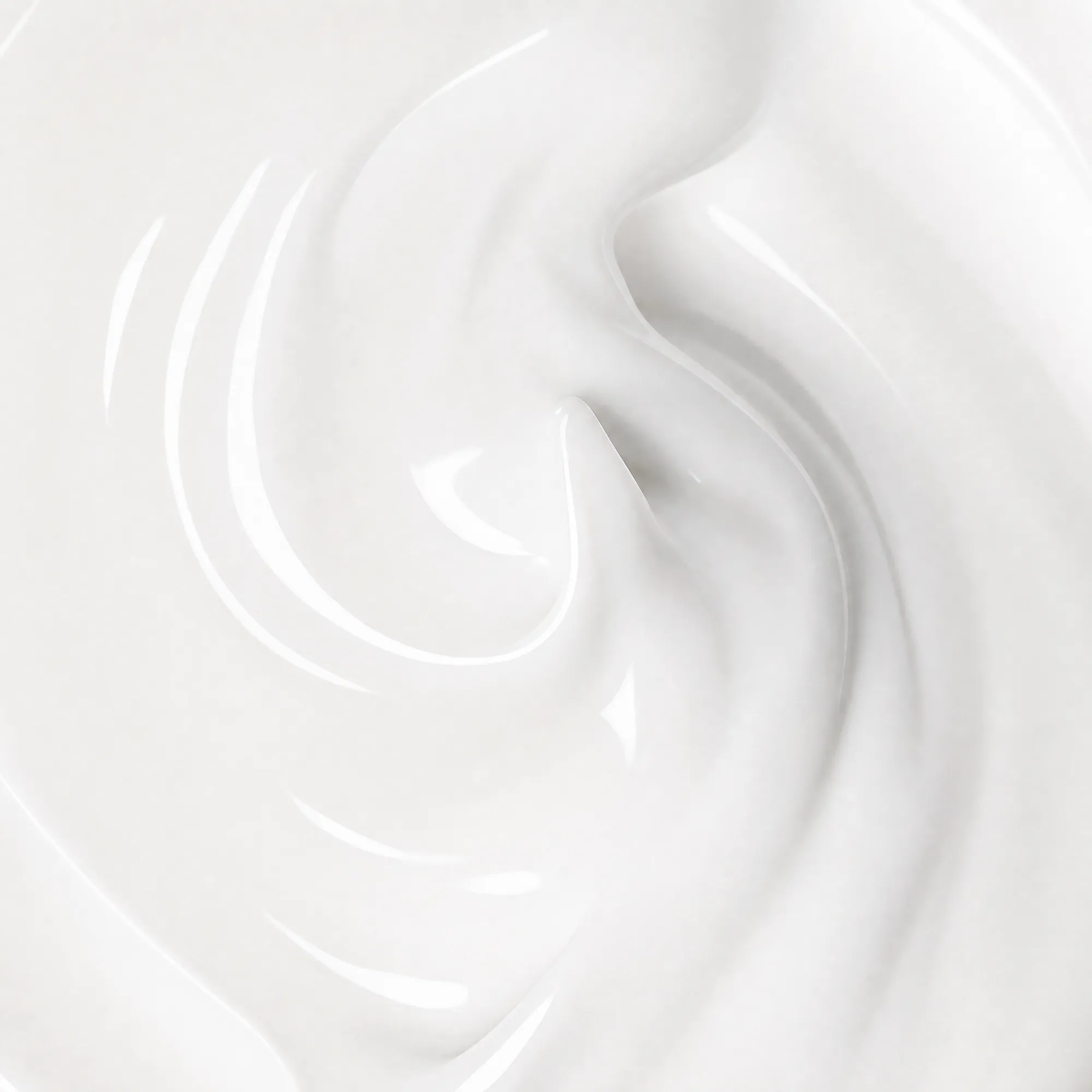 Reichhaltige Cremetextur der Mild Care Masque für intensive Pflege, Geschmeidigkeit und ein gepflegtes Haargefühl.