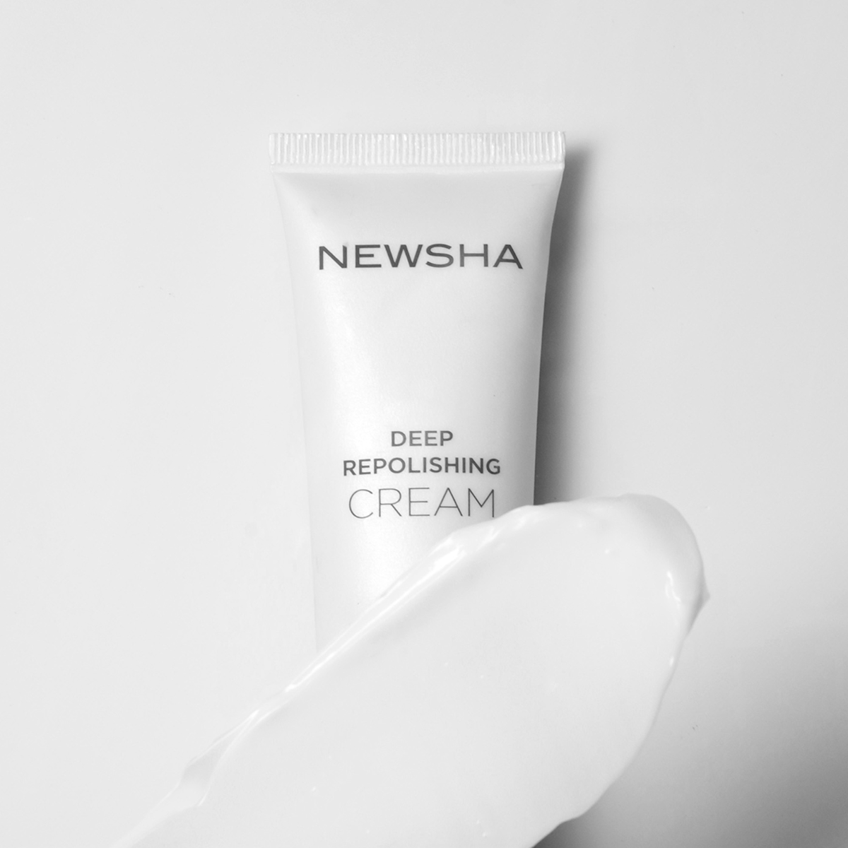 Deep Repolishing Cream