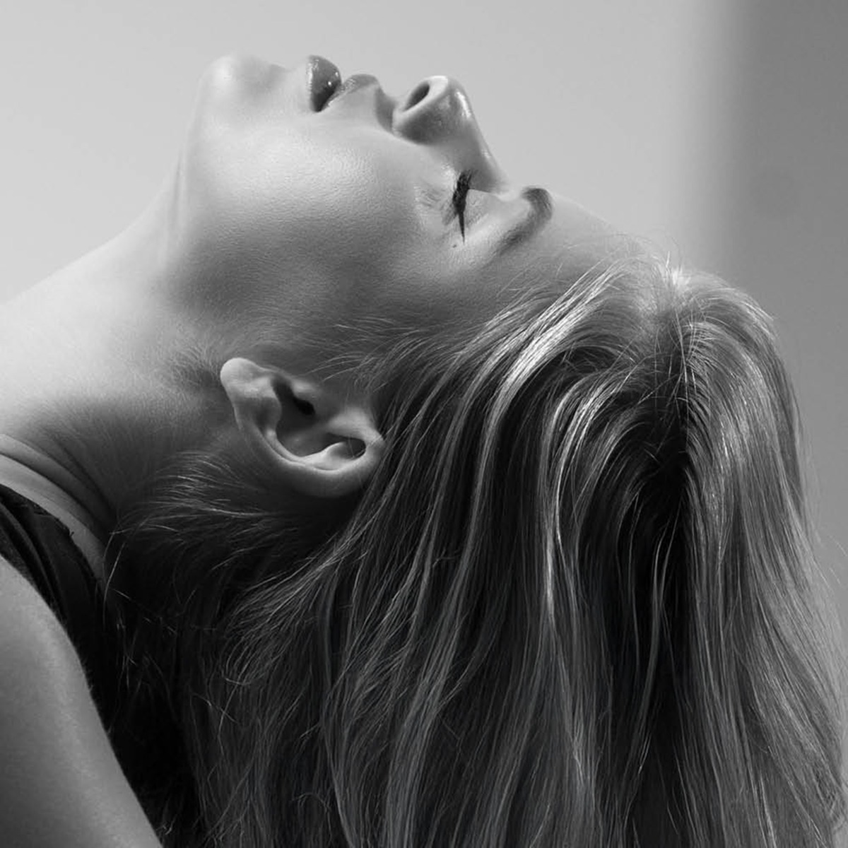 Easy Frisuren mit Extensions zum Nachmachen