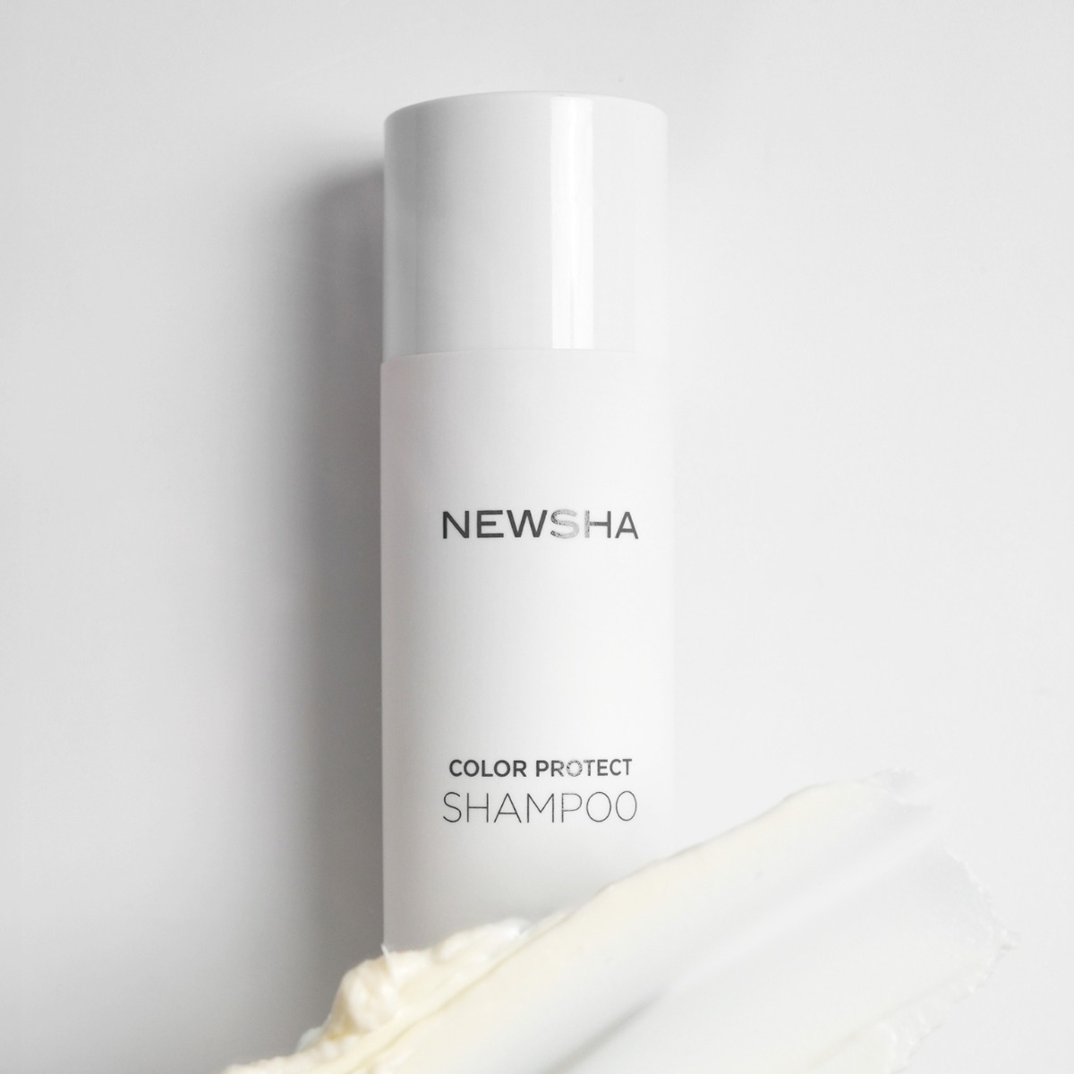 Color Protect Shampoo