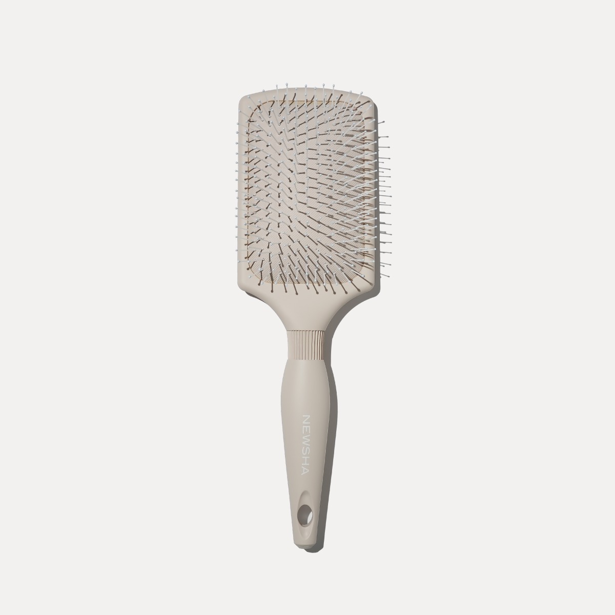 Detangling Paddle Brush