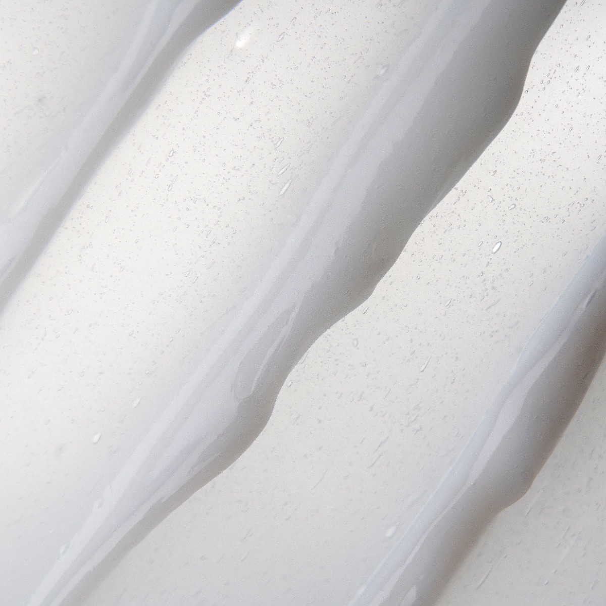 Daily Weightless Conditioner