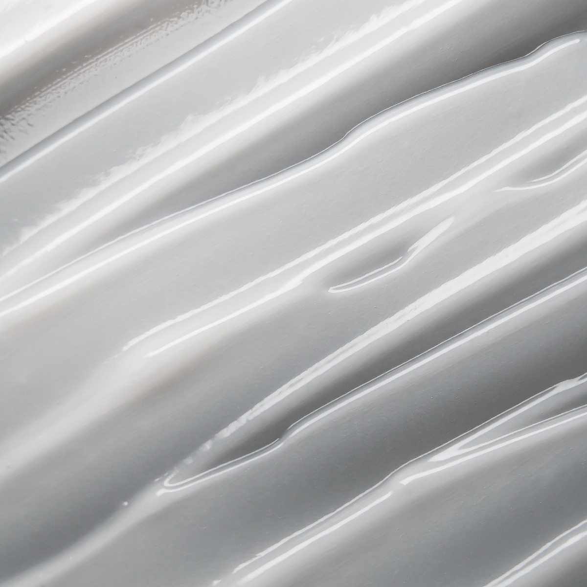 Soft Cotton Conditioner