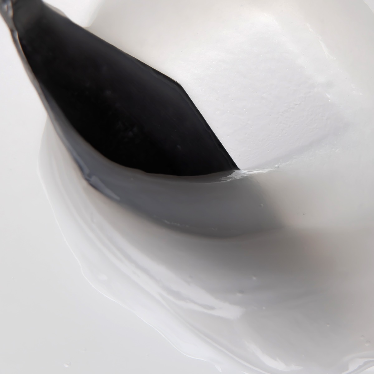 Strengthening Leave-In Conditioner
