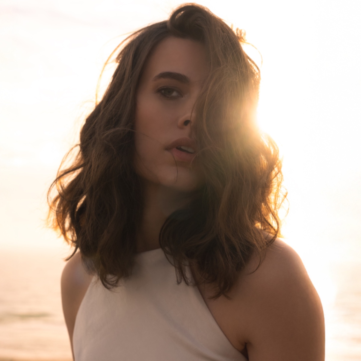 Volumen-Booster richtig anwenden