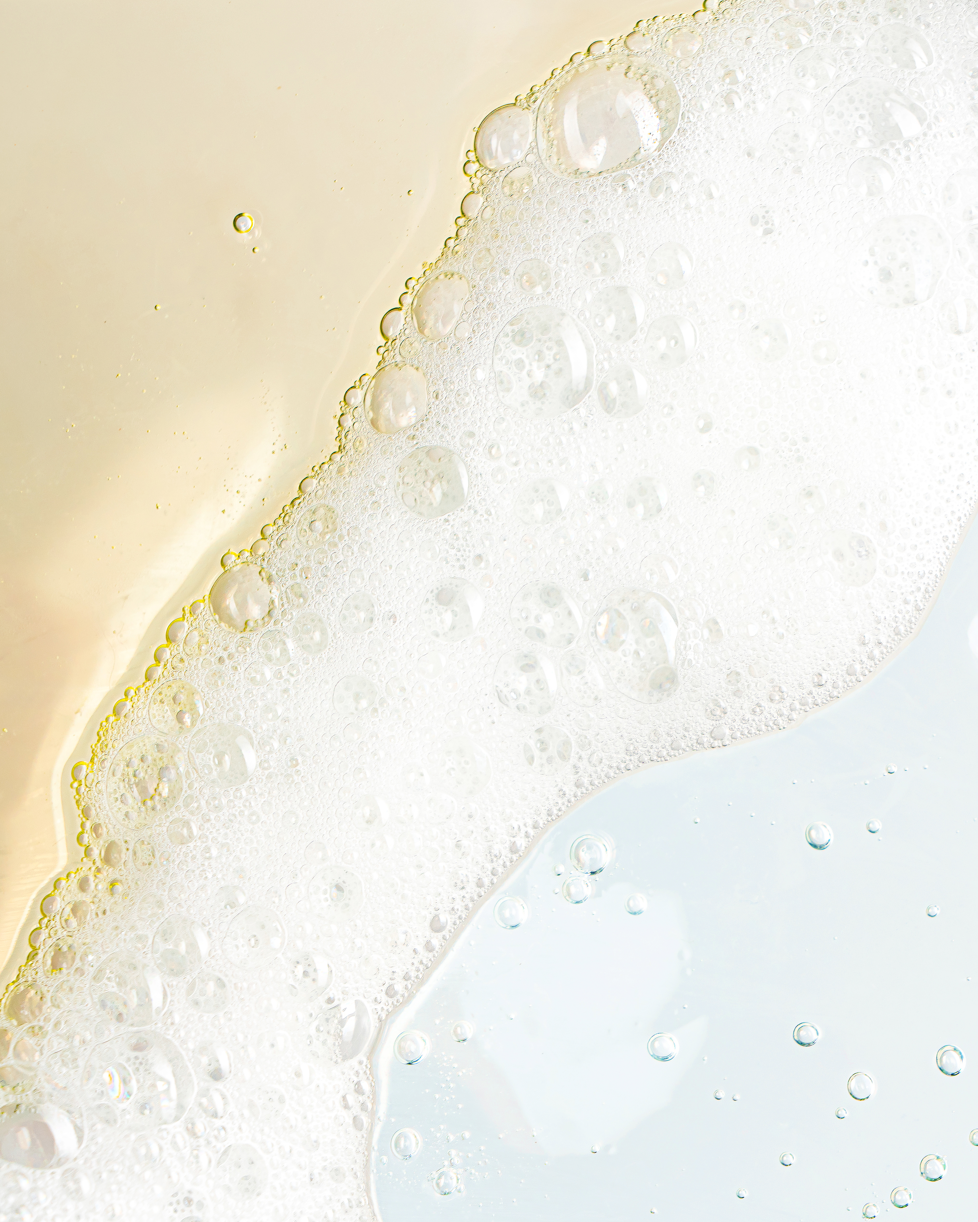 Kategorie: Bestseller