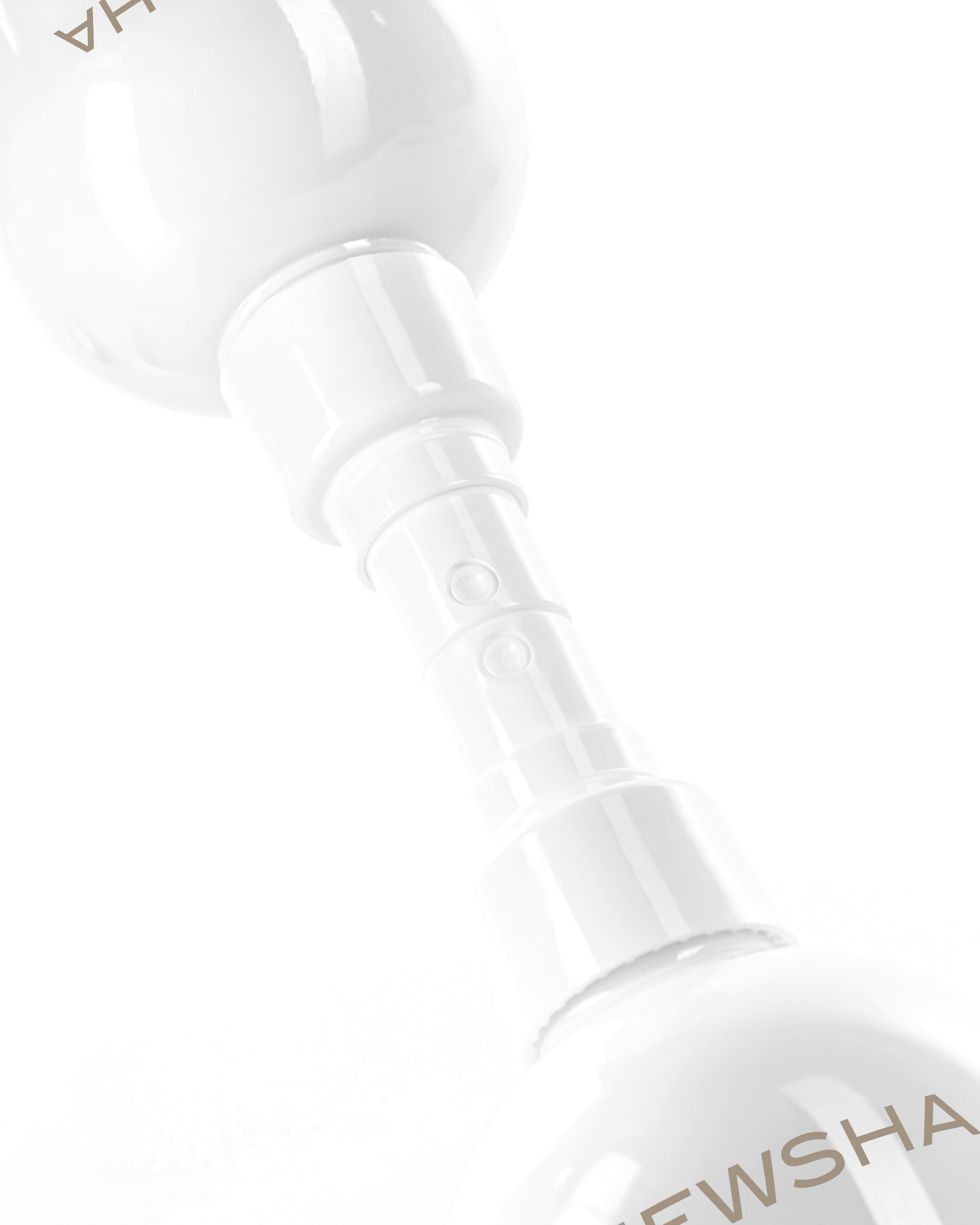 Kategorie: Conditioner