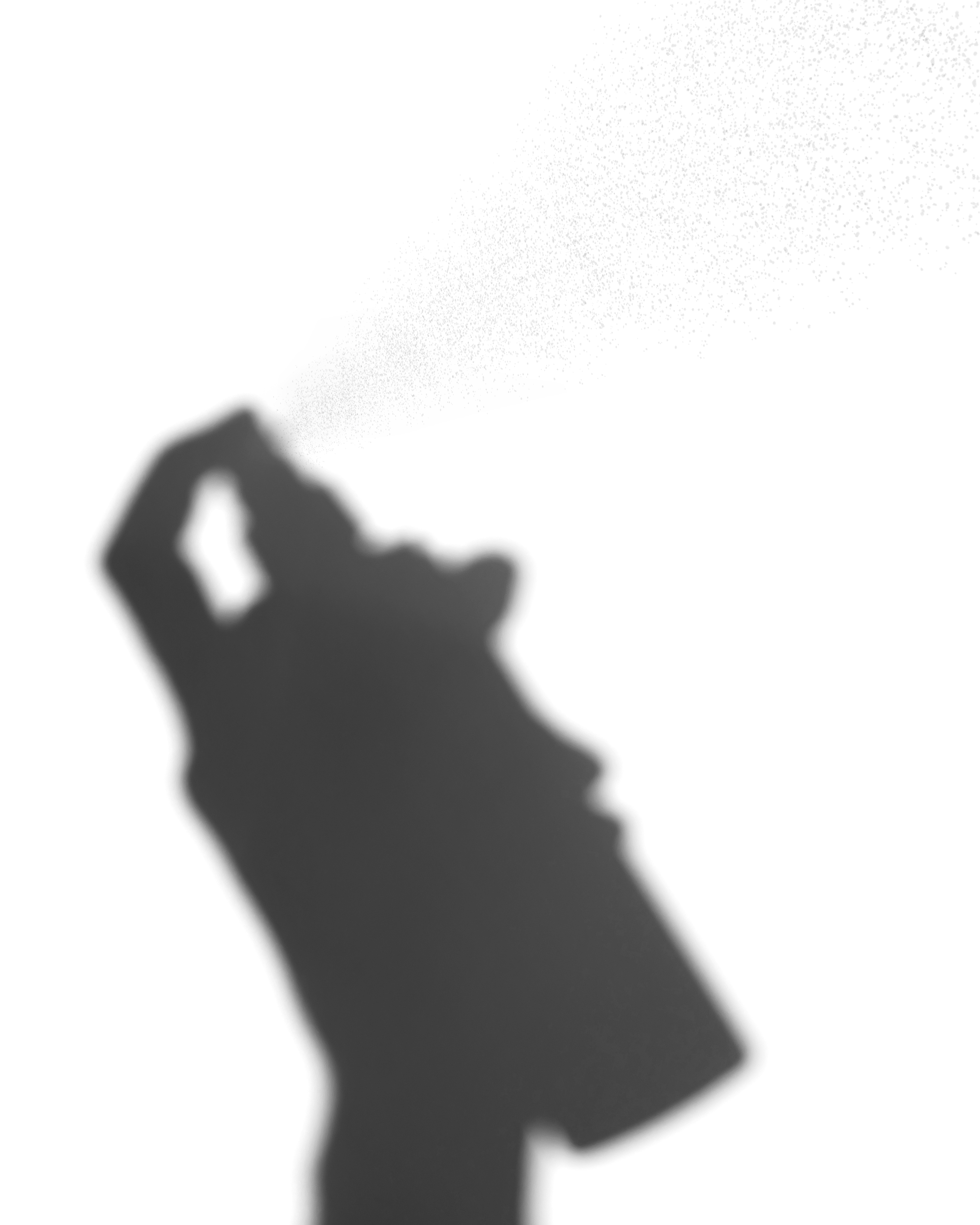 Kategorie: Hitzeschutz