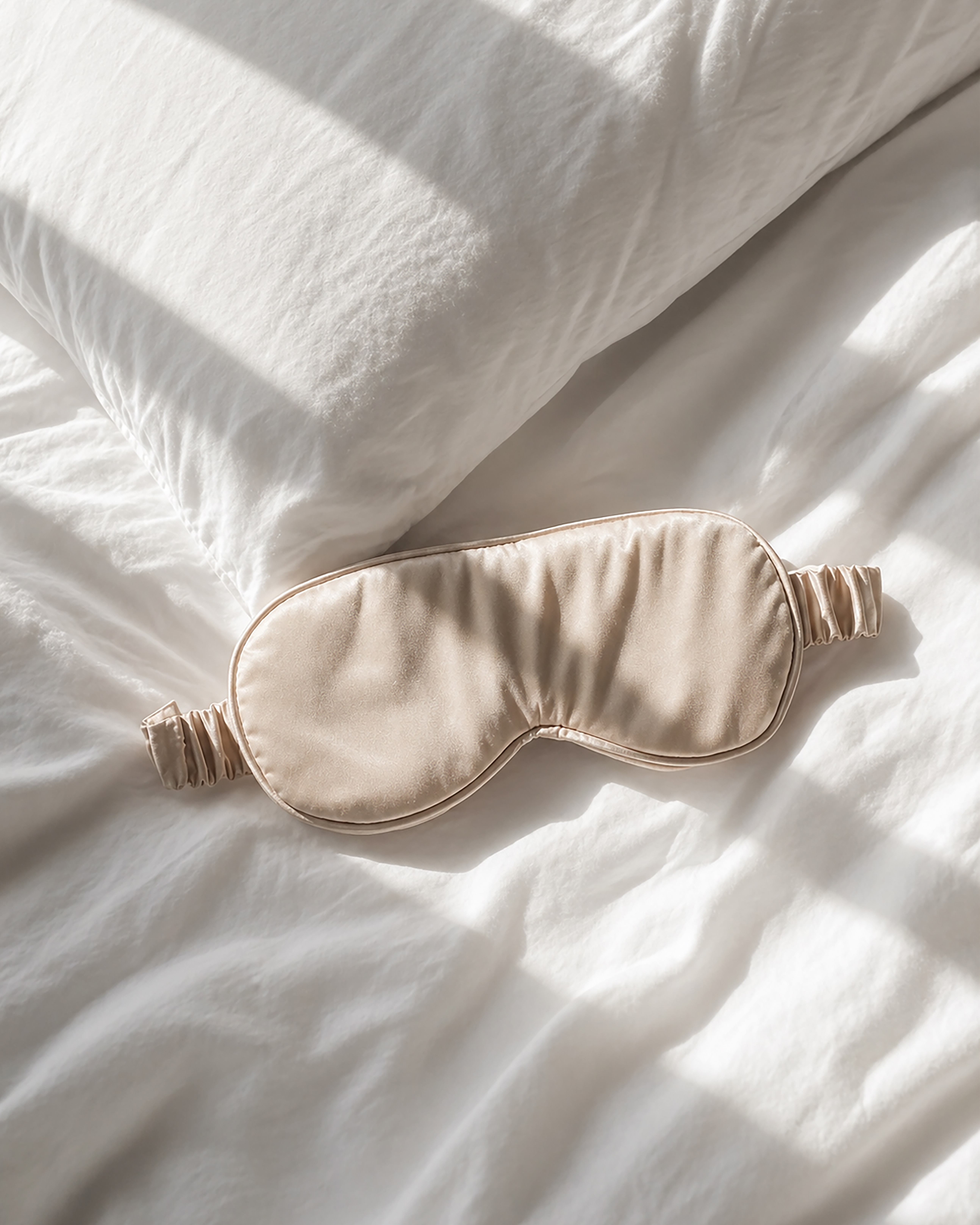 Kategorie: Nachtpflege