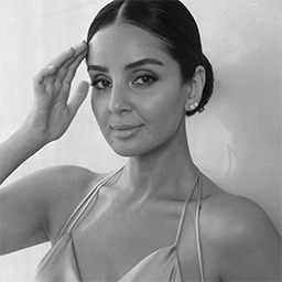 Sleek Perfection Gel