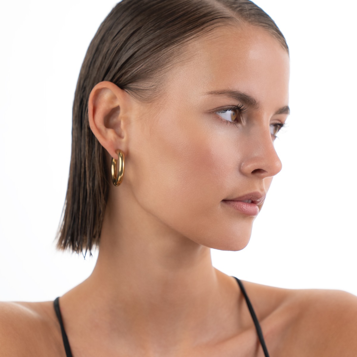 Professionelle Beratung