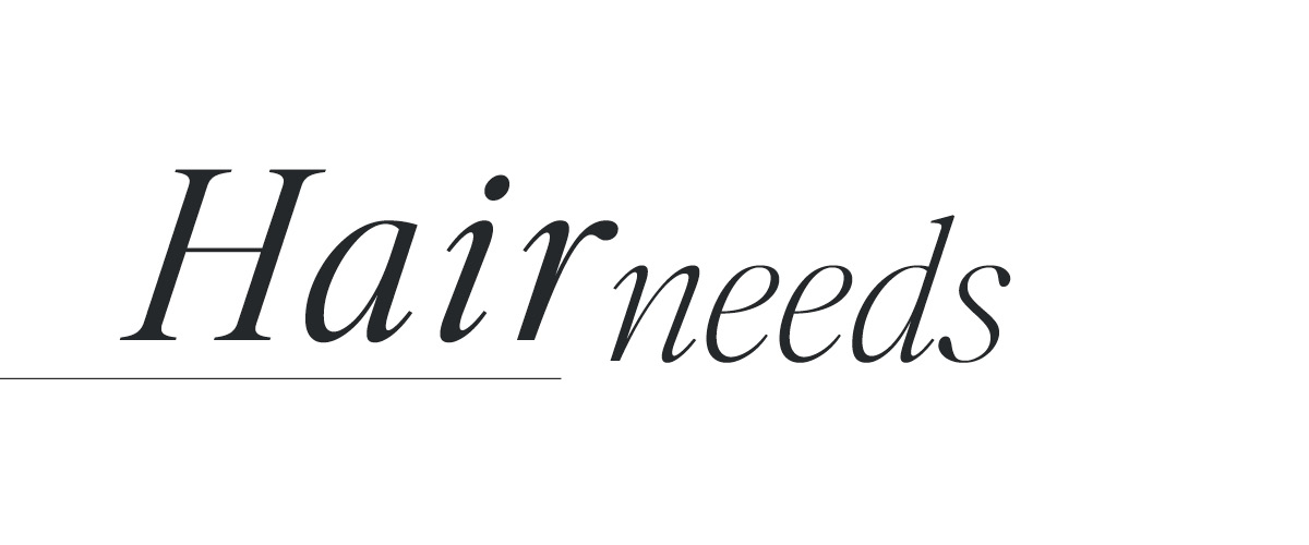 Der NEWSHA Conditioner Guide