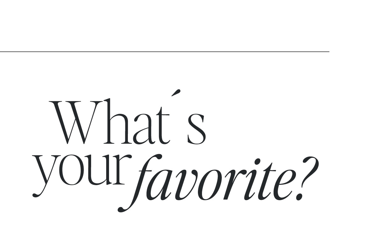 Your absolute must have product der High Performance LeaveIn Conditioner