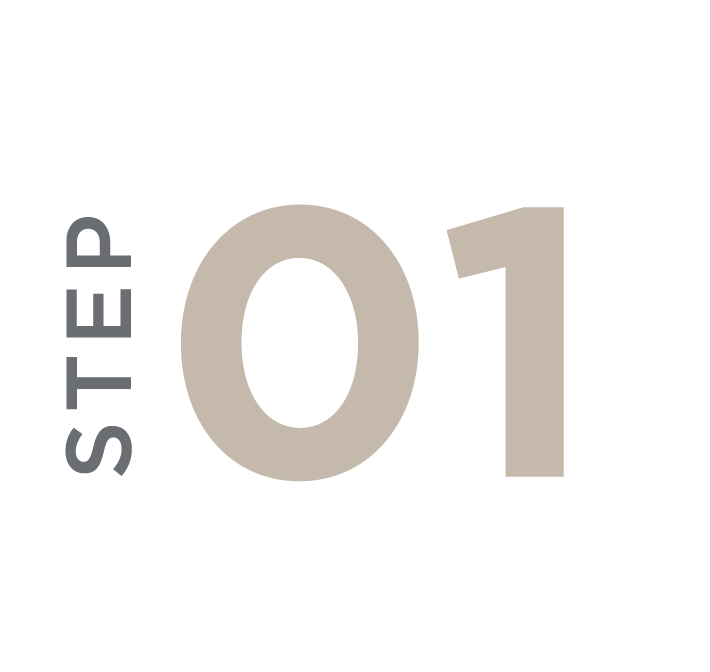 NEWSHA ♡ Luxe Silk & Smooth Shampoo Glänzend geschmeidiges Haar