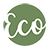 NEWSHA Eco / Refill-Bar